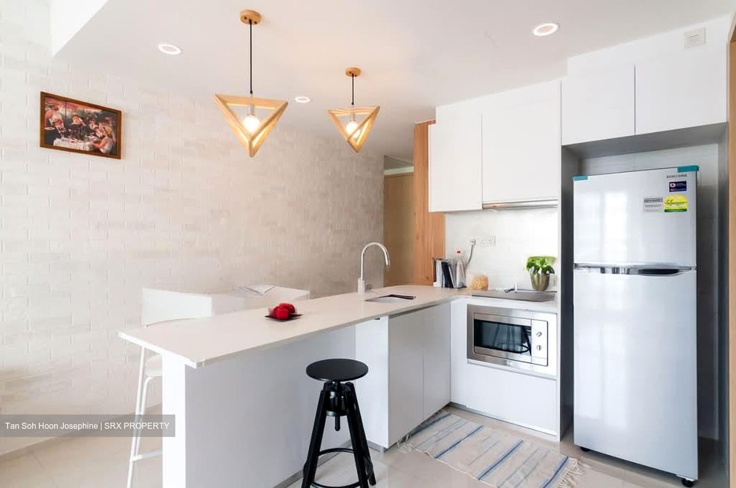 Ripple Bay (D18), Condominium #602832411